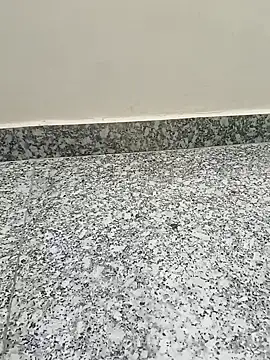 Saroj-Shah online show from April 18, 10:08 am