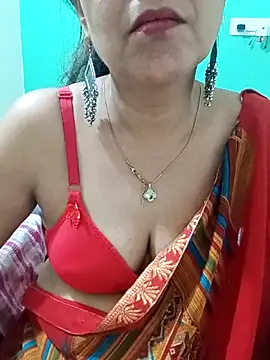 Snapshot of Saroj-Shah chatting on April 22, 7:15 pm Saroj-Shah online show from April 22, 7:15 pm
