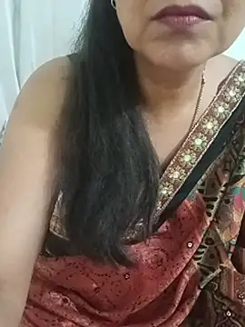 Snapshot of Saroj-Shah chatting on May 16, 6:54 am Saroj-Shah online show from May 16, 6:54 am