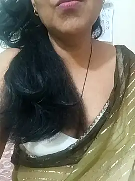 Snapshot of Saroj-Shah chatting on August 3, 9:04 am Saroj-Shah online show from August 3, 9:04 am