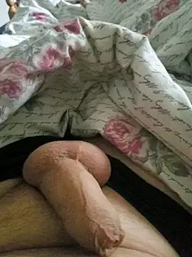 anderssonskuk online show from February 25, 9:20 am