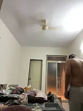 Snapshot of Naughty_dickk chatting on March 19, 4:24 pm Naughty dickk online show from March 19, 4:24 pm