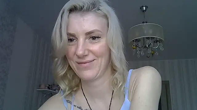 Pabonya91 online show from December 2, 10:50 am