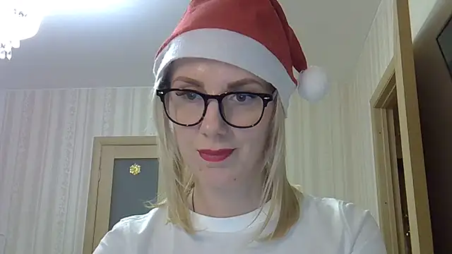 Pabonya91 online show from January 5, 3:55 pm