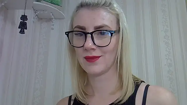 Pabonya91 online show from January 12, 10:45 am