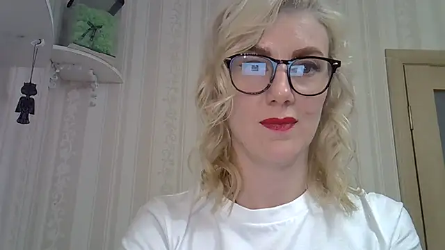 Pabonya91 online show from January 16, 3:35 pm