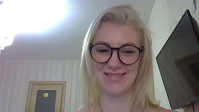 Pabonya91 online show from January 28, 8:47 am