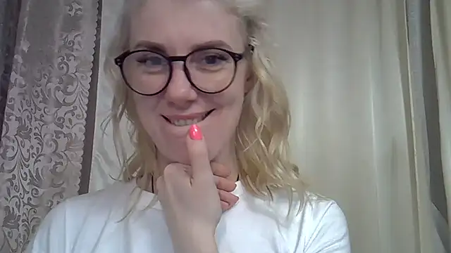 Pabonya91 online show from February 2, 6:20 pm