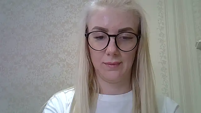 Pabonya91 online show from February 11, 11:21 am