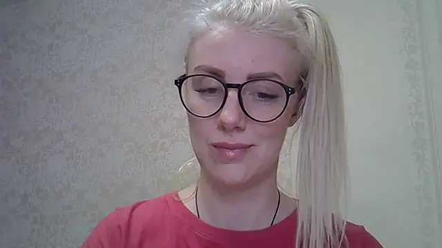 Pabonya91 online show from February 11, 6:01 pm