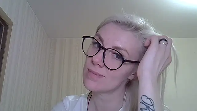 Pabonya91 online show from February 23, 9:16 pm