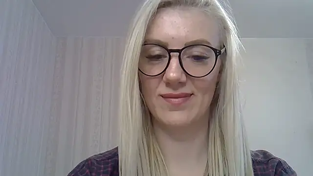 Pabonya91 online show from February 27, 10:15 am