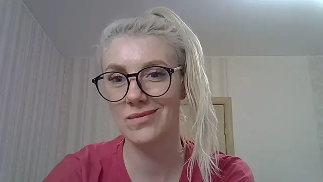 Pabonya91 online show from March 6, 1:24 pm