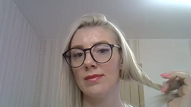 Pabonya91 online show from March 14, 8:53 am