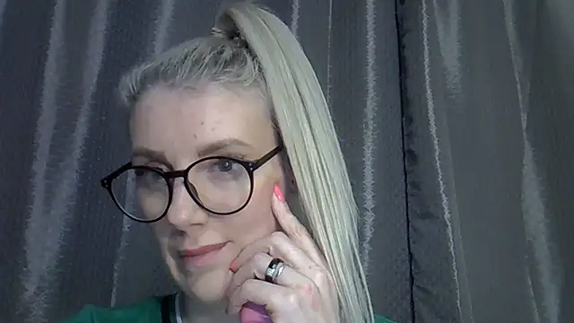 Pabonya91 online show from March 15, 10:33 pm