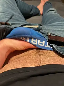 mrniceguy198 online show from January 16, 10:36 pm