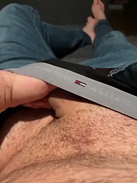 mrniceguy198 online show from February 7, 10:02 pm