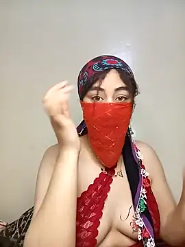 Lalou online show from December 22, 10:17 am