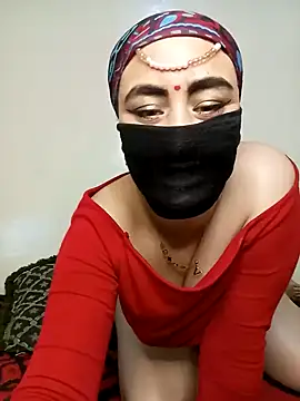 Lalou online show from January 12, 7:42 pm