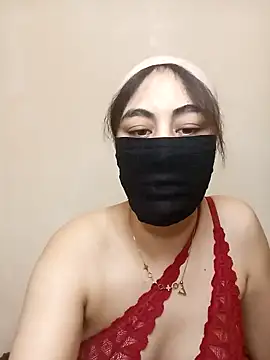 Lalou online show from February 1, 9:32 am