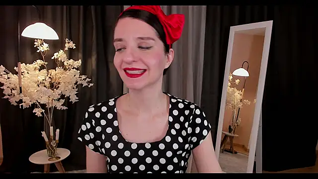 helentasty online show from February 9, 3:22 am