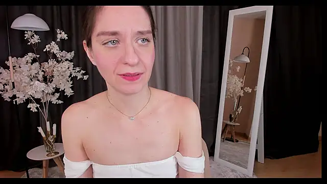 helentasty online show from February 10, 2:52 am