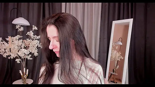 helentasty online show from February 12, 9:20 am