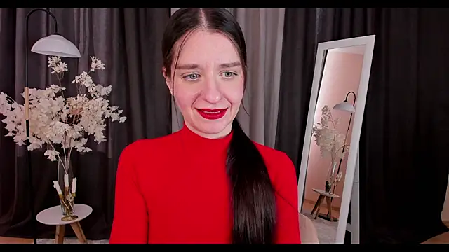 helentasty online show from February 14, 6:23 am