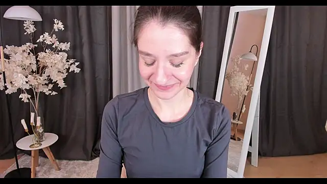 helentasty online show from February 23, 2:29 am