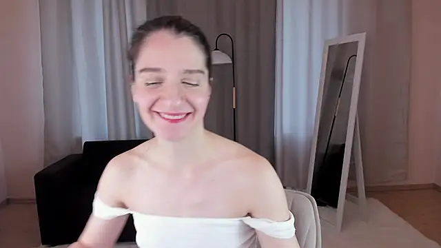 helentasty online show from September 22, 2:13 am