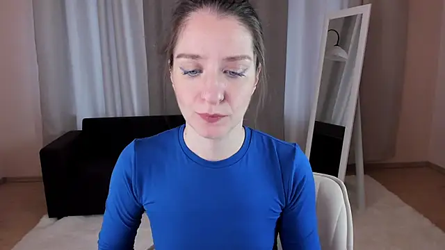 helentasty online show from October 6, 2:42 am