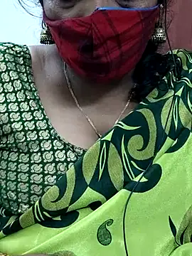 mallu-sumi online show from February 15, 12:37 am