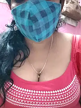 mallu-sumi online show from February 16, 3:58 am