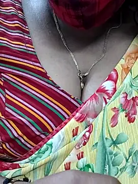 mallu-sumi online show from February 16, 3:16 pm