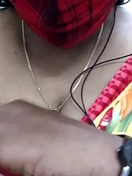 mallu-sumi online show from February 16, 6:21 pm