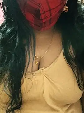 mallu-sumi online show from February 17, 1:15 am