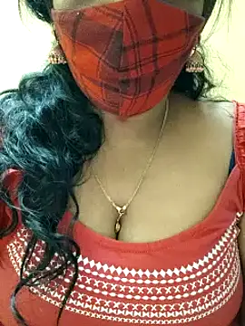 mallu-sumi online show from February 17, 2:15 pm