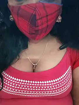 mallu-sumi online show from February 18, 4:48 am