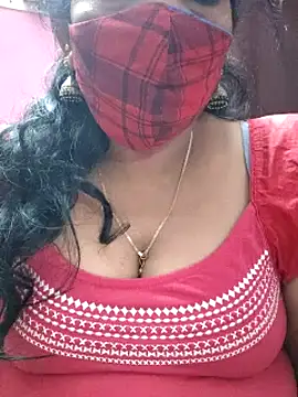 mallu-sumi online show from February 19, 12:35 am