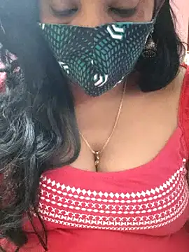 mallu-sumi online show from February 19, 10:12 am