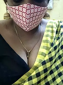 mallu-sumi online show from February 20, 12:19 am