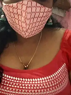 mallu-sumi online show from February 20, 4:39 am