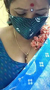 mallu-sumi online show from February 20, 3:30 pm