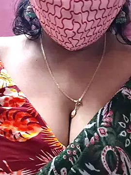 mallu-sumi online show from February 22, 2:28 am