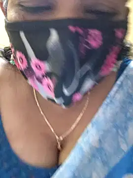 mallu-sumi online show from February 23, 1:10 pm