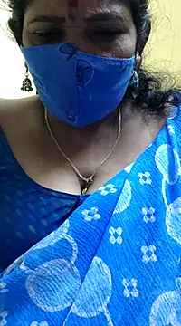 mallu-sumi online show from February 23, 4:24 pm