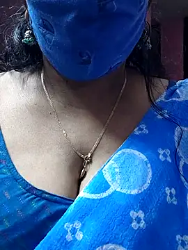 mallu-sumi online show from February 24, 2:08 am