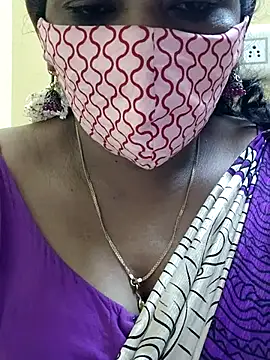 mallu-sumi online show from February 25, 12:47 am