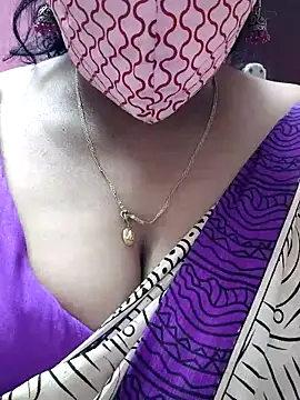 mallu-sumi online show from February 25, 4:24 am