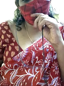 mallu-sumi online show from February 25, 6:09 pm